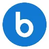 Bayo