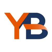YouthBuild Charter School of California