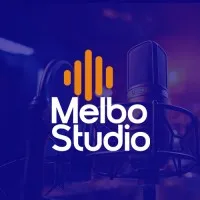 Melbo Studio Melbo Studio