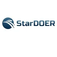 StarDOER Technologies