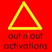 Out n' Out Activations