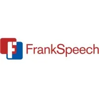 FrankSpeech Broadcast Network (FSBN)