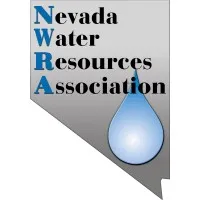 Nevada Water Resources Association