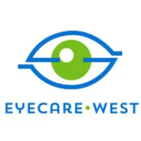 Eye Care West Omaha