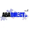 ABA Direct ABA Direct