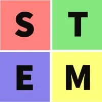 STEM School STEM School