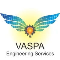 VASPA Engineering Services