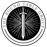 The Round Table Group