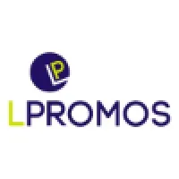 LPromos.com