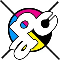 American Print Consultants, LLC.