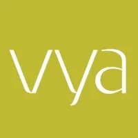 Vya