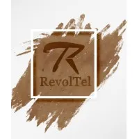 RevolTel Technologies Pvt Ltd