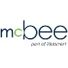 McBee McBee