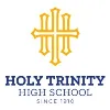 Holy Trinity High School - Chicago Holy Trinity High School - Chicago