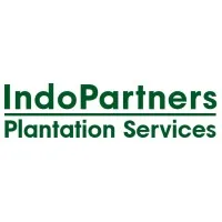IndoPartners Plantation Services
