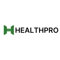 Health Pro
