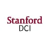 Stanford Distinguished Careers Institute (DCI) Stanford Distinguished Careers Institute (DCI)