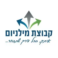 קבוצת מילניום קבוצת מילניום