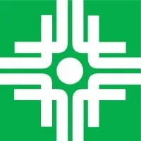 Baptist Health Rehabilitation Institute