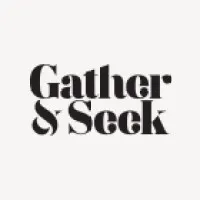 Gather & Seek