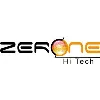 Zerone Hi Tech Zerone Hi Tech