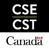 Communications Security Establishment Canada Communications Security Establishment Canada