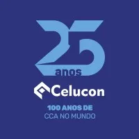 Celucon Celucon