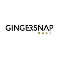 Gingersnap Bali Official Gingersnap Bali Official