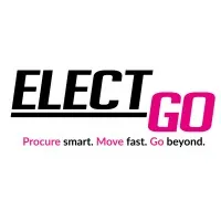 ElectGo ElectGo