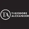 Theodore Alexander Theodore Alexander