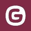 Gourav Luminaries (P) Limited Gourav Luminaries (P) Limited