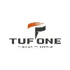 TUF ONE TUF ONE