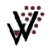 Votto Vines Importing Inc. Votto Vines Importing Inc.