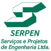 Serpen