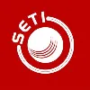 SETI S.A.S SETI S.A.S