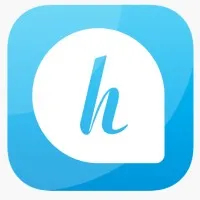 Hahalolo Travel Social Network
