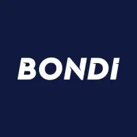 Bondi-ar