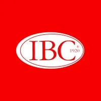 Instituto Biológico Córdoba SRL Instituto Biológico Córdoba SRL