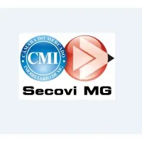CMI/SECOVI-MG