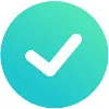 Fixed.net WordPress Maintenance