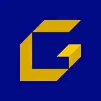 Golden Legand Leasing and Finance Limited