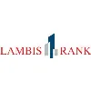 Lambis Rank Lambis Rank
