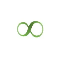 Eternity Capital LLP