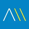 ALRA Engineers
