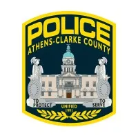 Athens-Clarke County Police Department (ACCPD)