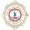 Virginia Department of Fire Programs