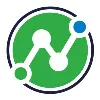 JustPerform - insightsoftware JustPerform - insightsoftware