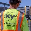 Kaw Valley Engineering