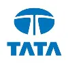 Tata Group Tata Group