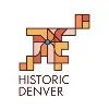 Historic Denver Historic Denver